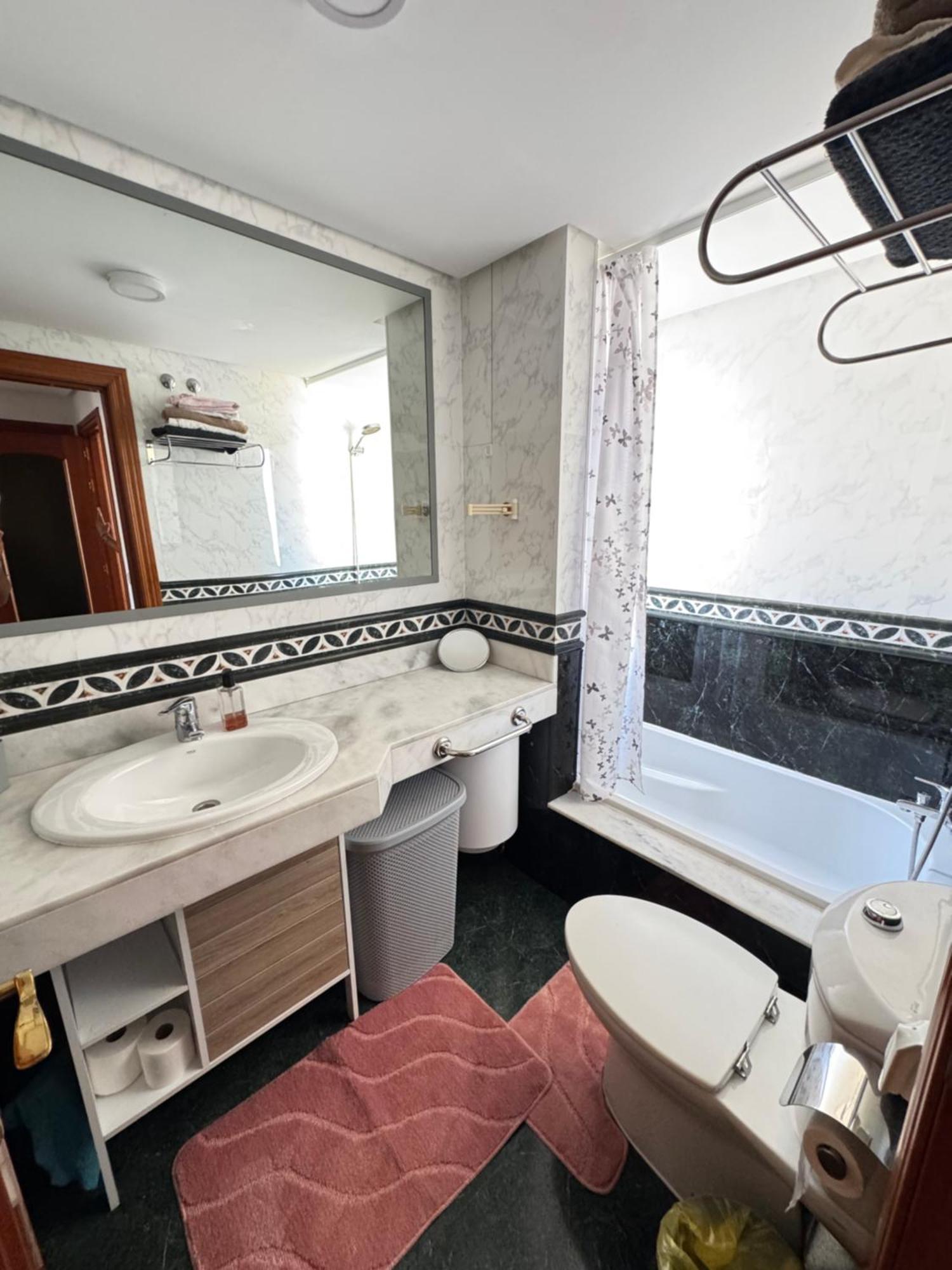 Appartement Casa Libertad à Playa Jandia Extérieur photo
